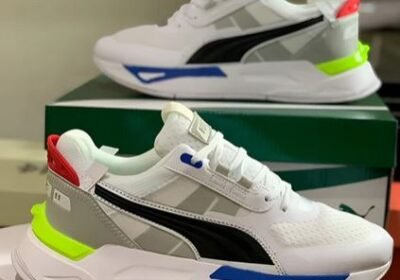 urban-treads