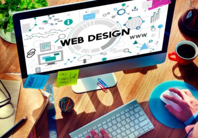 web-design-services