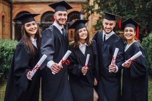 1296-Article-Text-4885-2-2-20241129-3
