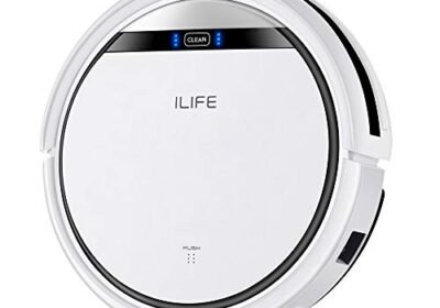 41i300LSXFL-1