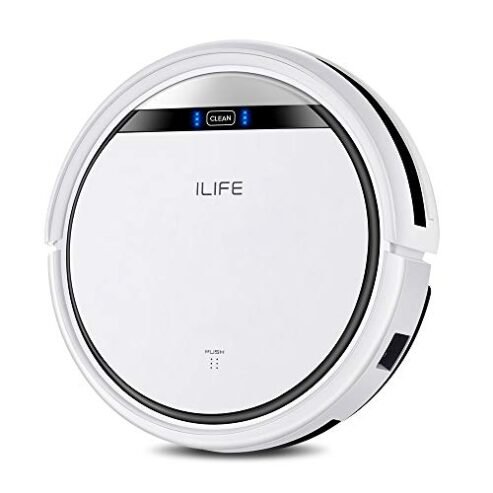 Robot Vacuums Under $50: Do Budget-Friendly Cleaners Really Work?