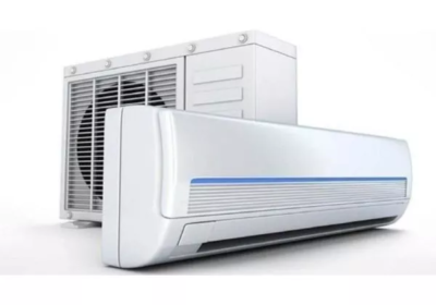 AC-rental-near-me