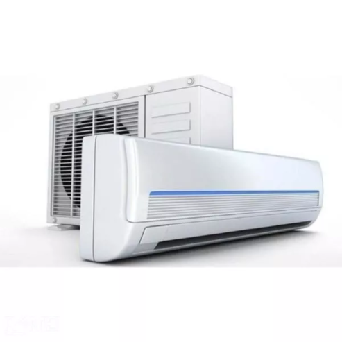 Beat the Heat with AC and Cooler Rentals