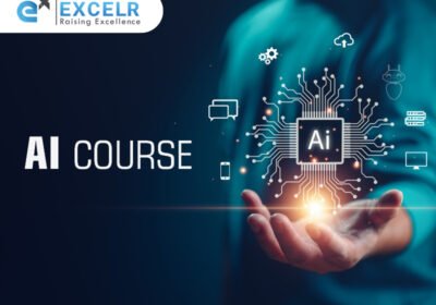 AI-Course-9