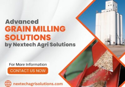 Advanced-Grain-Milling-Solutions-by-Nextech-Agri-Solutions