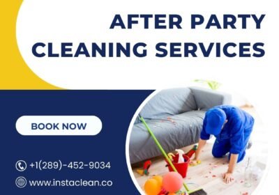 After-Party-Cleaning-Services-1