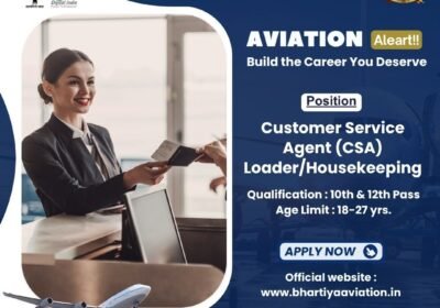 Airport-Jobs-BAS-2025