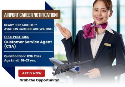 Airport-Jobs-NIA-2025