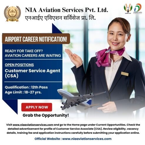 Top Housekeeping Job Openings in Delhi