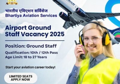Airport-delhi-jobs-2025-new