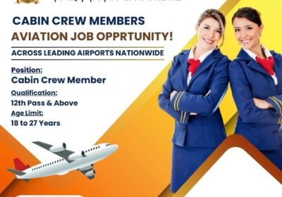 Airport-job-vacancy-2025-NIA-1-1