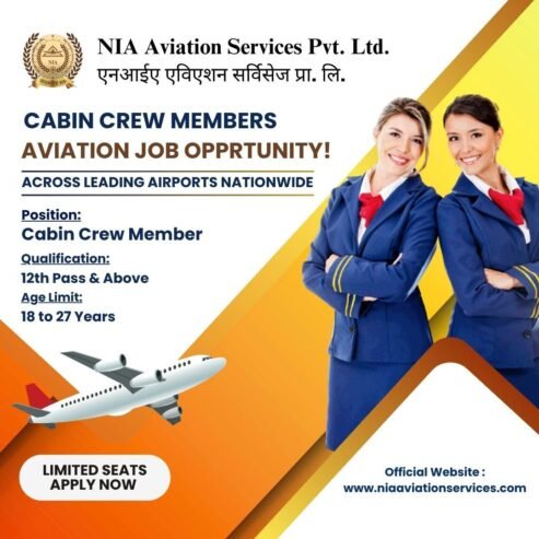 Best Professional Training Centre in Delhi