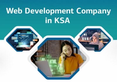 Best-Web-Development-Solutions-in-KSA-for-Businesses-1