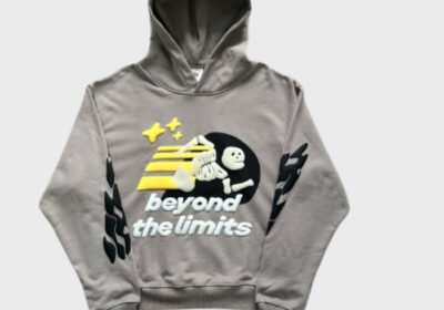 Beyond-The-Limits-Printed-Hoodie