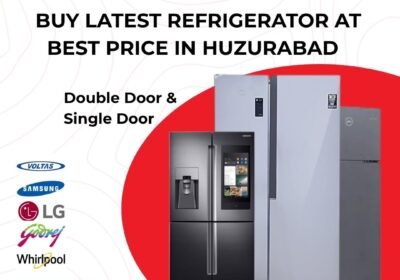 Blue-Refrigerator-Promo-Instagram-Post-3