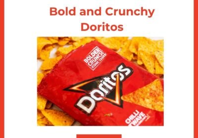 Bold-and-Crunchy-Doritos