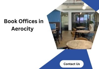 Book-Offices-in-Aerocity