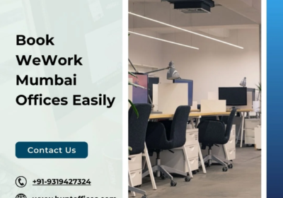 Book-WeWork-Mumbai-Offices-Easily-