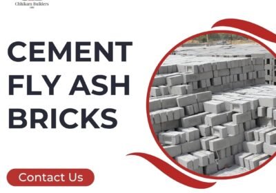 Cement-Fly-Ash-Bricks-1