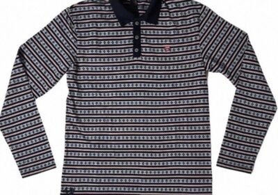 Chrome-Hearts-Matty-Boy-Graphic-Collar-Button-Shirt