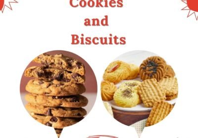 Cookies-and-Biscuits