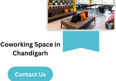Coworking-Space-in-Chandigarh