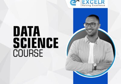 DATA-SCIENCE-COURSE_MARATHAHALLI-9