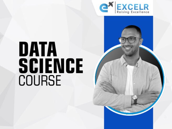 Data Science Course