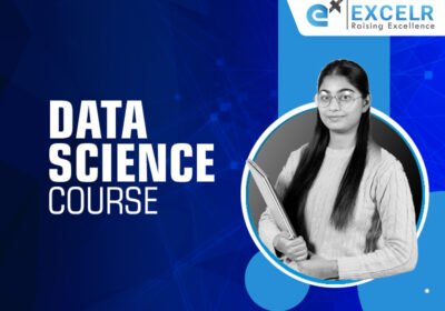 Data-Science-course_Delhi