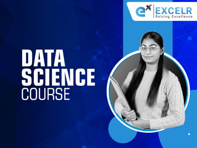 Data Science Course