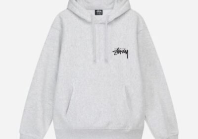 Diced-Out-Hoodie-Grey2-600×600-1