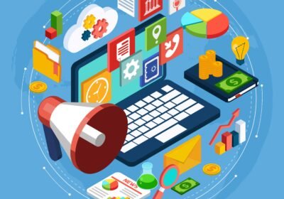 Digital-Marketing-Companydh1
