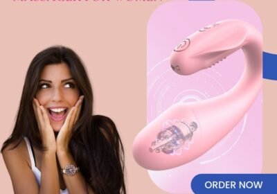Duo-–Remote-Controlled-Massager-fOR-wOMEN