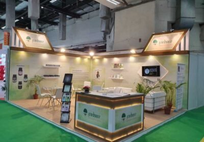 Exhibition-Stall-Designer-in-Delhi