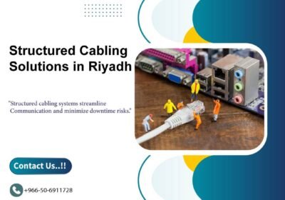 Expert-Structure-Cabling-Solutions-for-Businesses-in-Riyadh-1