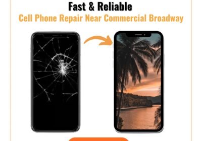 Fast-Reliable-Cell-Phone-Repair-Near-Commercial-Broadway