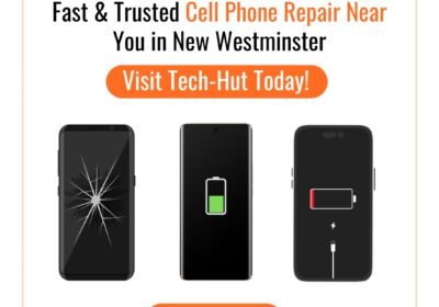 Fast-Trusted-Cell-Phone-Repair-Near-You-in-New-Westminster-–-Visit-Tech-Hut-Today-