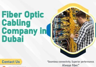 Fiber-Optic-Cabling-Company-in-Dubai-1-1
