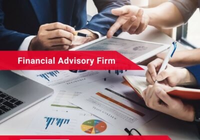 Financial-Advisory-Firm