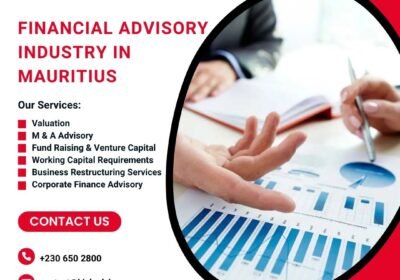 Financial-Advisory-Industry-in-Mauritius