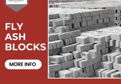 Fly-Ash-Blocks-4