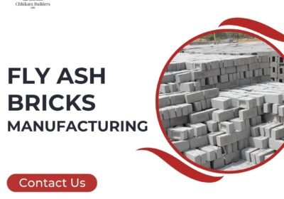 Fly-Ash-Bricks-Manufacturing-2