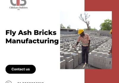 Fly-Ash-Bricks-Manufacturing-3