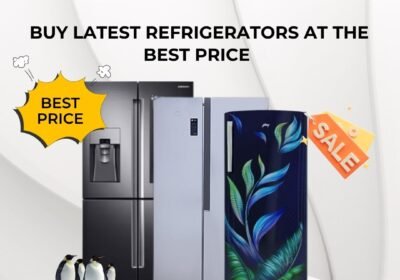 Grayscale-Photo-Mega-Sale-Appliances-Instagram-Post-4