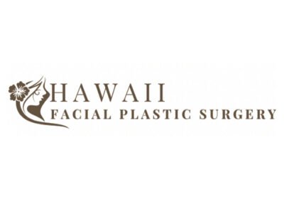 Hawaii-logo-sq