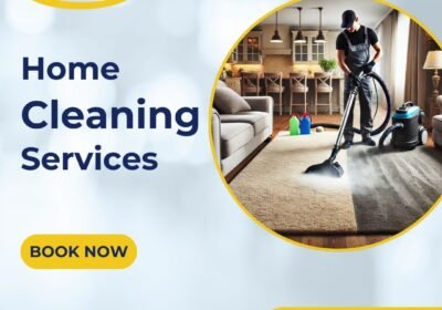 Home-Cleaning-Services