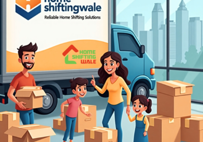 Home-Shifting-Service-in-Raj-Nagar-Ghaziabad
