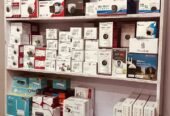 Expert CCTV Camera Installation in Zirakpur