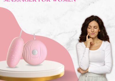 Khiladi-Wired-Bullet-Massager-fOR-wOMEN-1