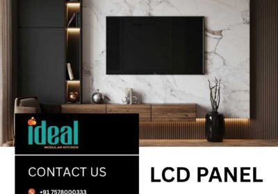 LCD-Panel-Design-1